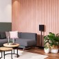 Marmitek Speaker Anywhere 650